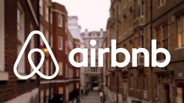Airbnb放弃与途家合并计划：独立拓展中国市场