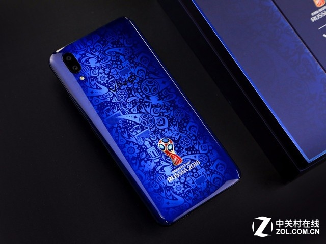 购机前 千元机和旗舰机的区别你一定要懂 