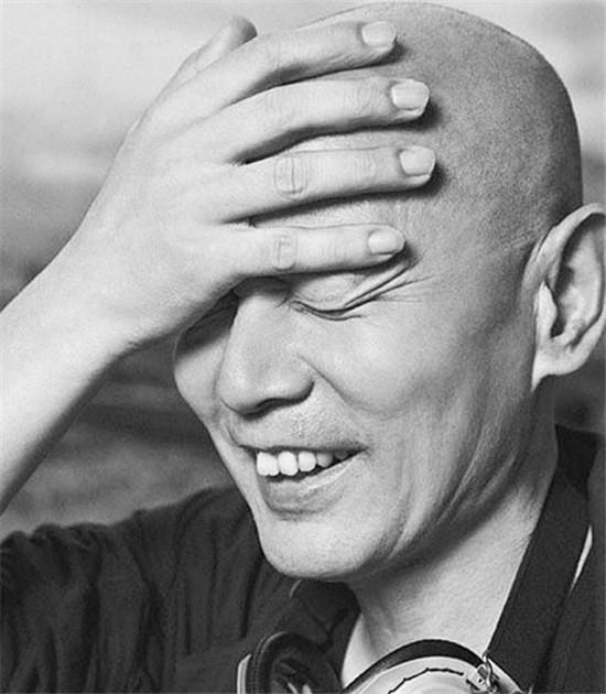 葛优人品有多好?手机主创被崔永元怼了遍,唯