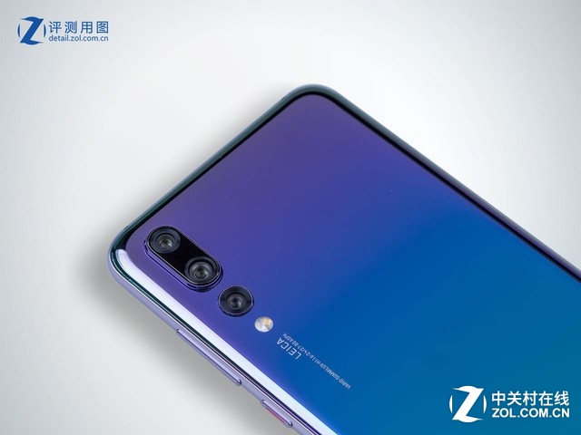 购机前 千元机和旗舰机的区别你一定要懂 