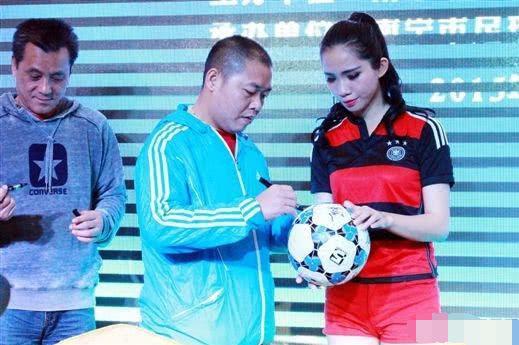 广西5000多万人口没有一支职业足球队吗,为什