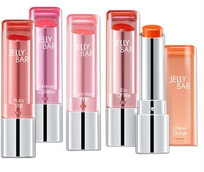 杨幂白浅剜了素锦黄梦莹的眼睛,但是我却对黄