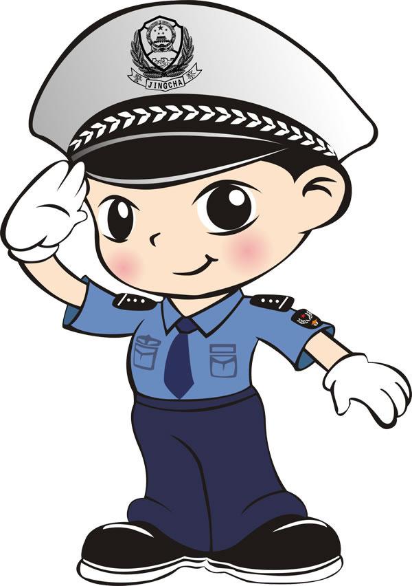 倒霉!网上刷单被骗1800,随后网上报警又被骗4000