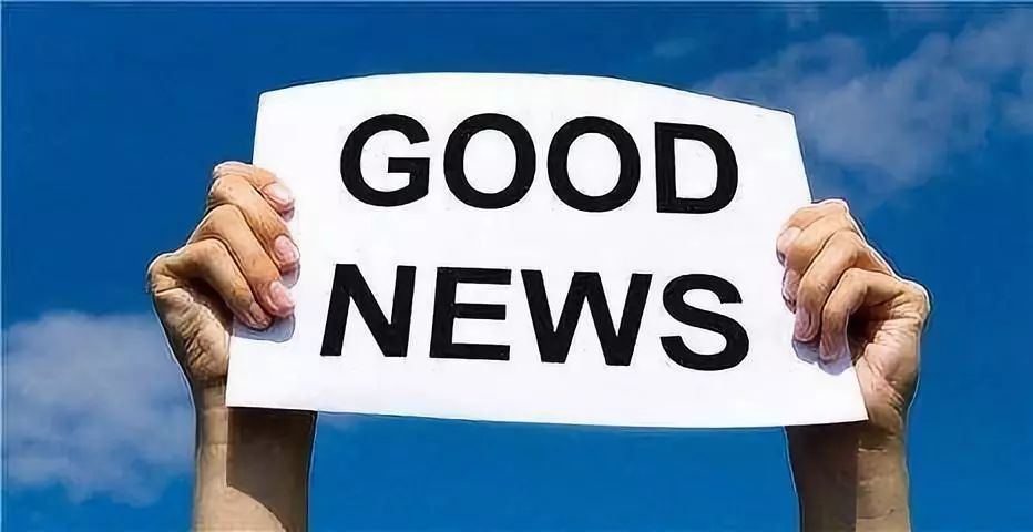 又撞了!海外建厂受阻!Model 3难产!特斯拉感到