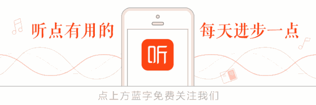 3d53723f47764e289caadae30cc3151e.gif 3d53723f47764e289caadae30cc3151e.gif