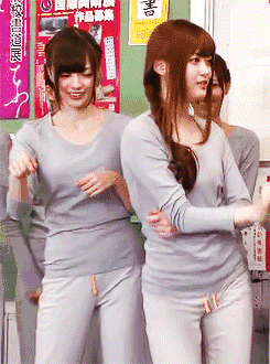 睡衣 245_330 竖版 竖屏 gif 动态图 动图