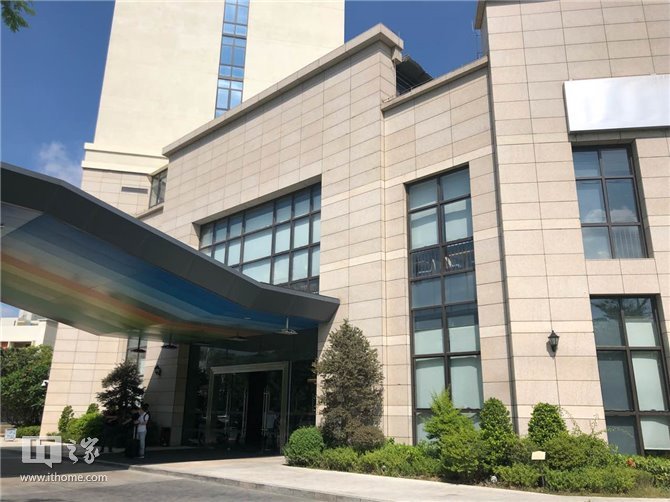 小米8发布会图文直播地址汇总 小米8发布会倒