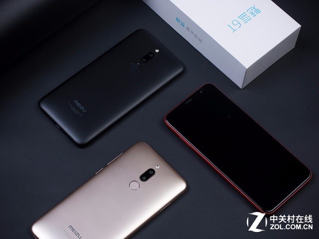 购机前 千元机和旗舰机的区别你一定要懂 