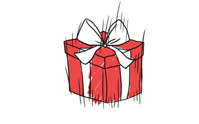 安全预警丨转给所有家长,这是你送给孩子最好的礼物!