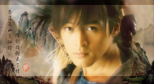 《仙剑三》这首歌被那英拒绝,却出乎意料的让