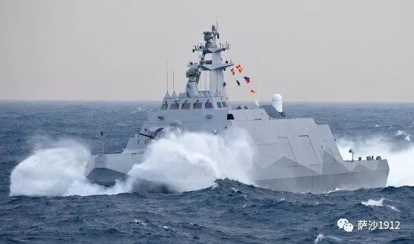 堂第五百九十八期】台军订购的美制毒刺导弹开