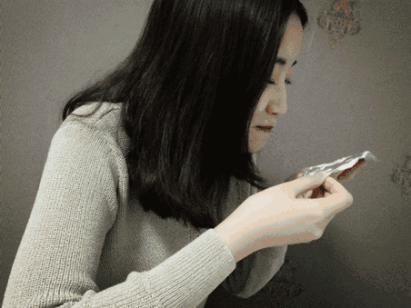 那些不舔酸奶盖就怕吃亏的人可以看看