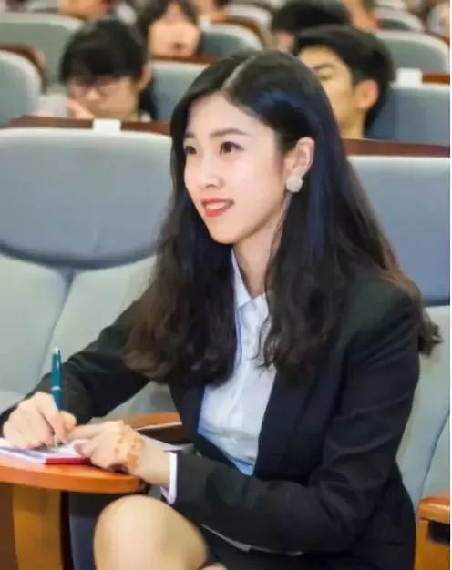 这个中国火爆的综艺节目要来新加坡了!~