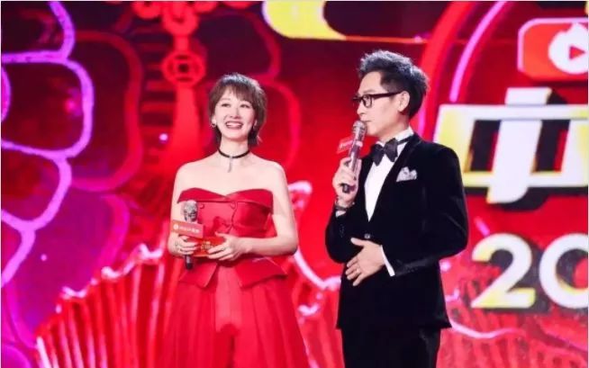 这个中国火爆的综艺节目要来新加坡了!~