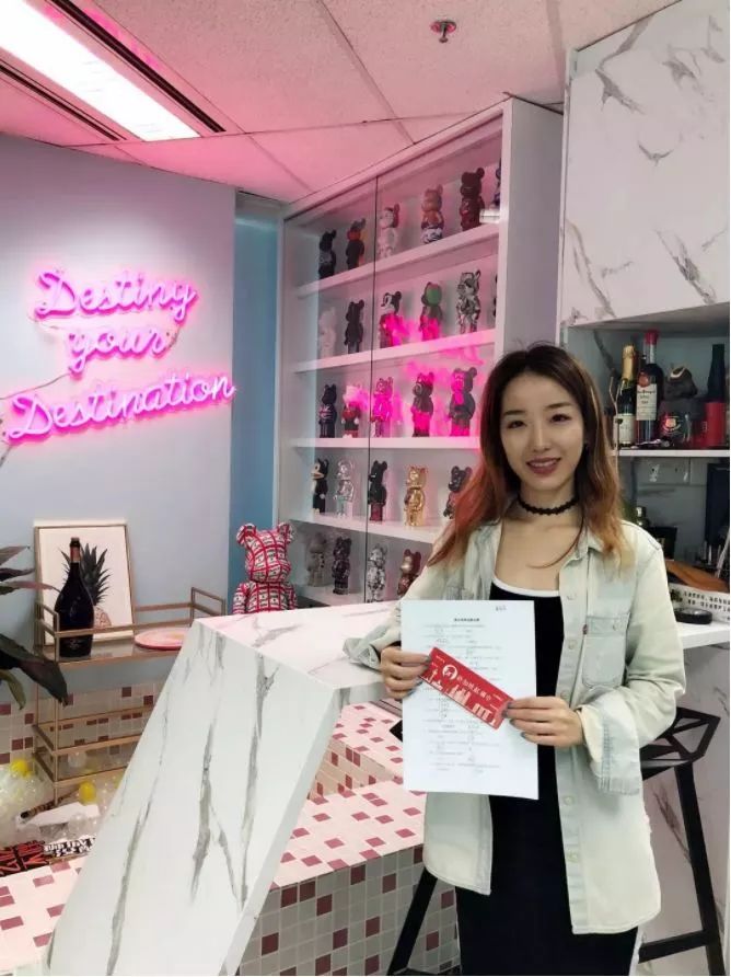 这个中国火爆的综艺节目要来新加坡了!~