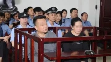 姑区人民检察院提起公诉的全市首例虚假诉讼案