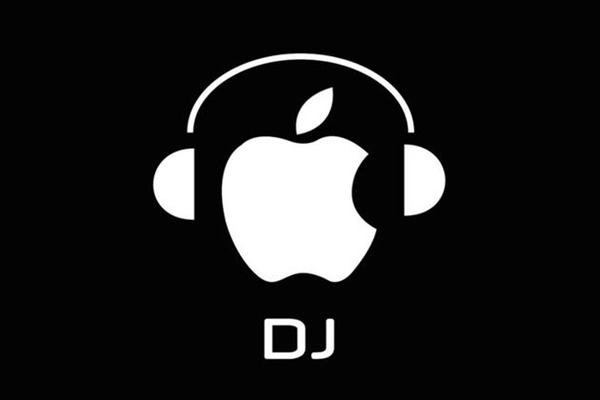 消息称苹果将进军音乐出版行业