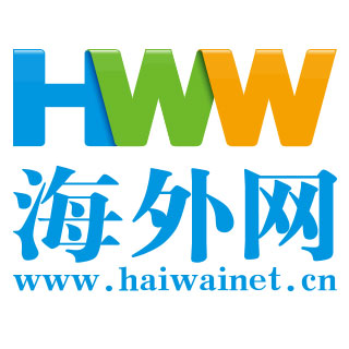 article_img