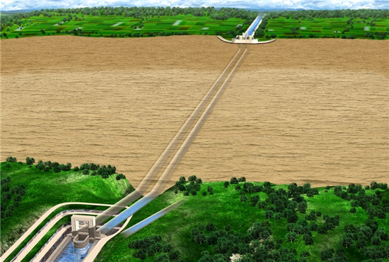 图片默认标题_fororder_3_副本