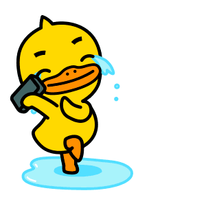 南京人可能自己都不信!比鸭子更俘虏人心的竟是