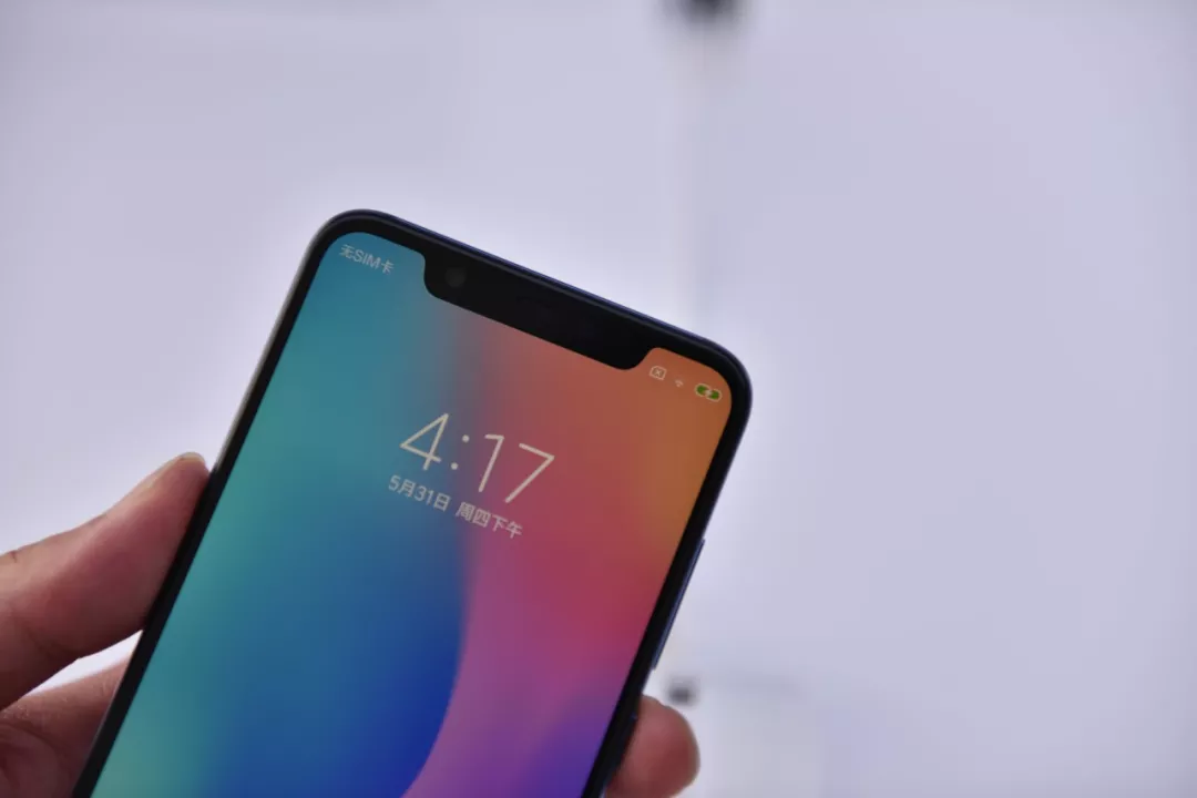 小米8首发挑刺儿体验:17个刁钻难题,看它到底