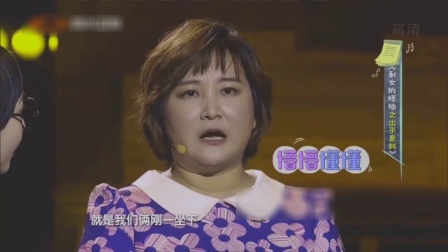 renren_52b0aaaa-7bf9-4817-96b6-de1b8e7d9188.jpg