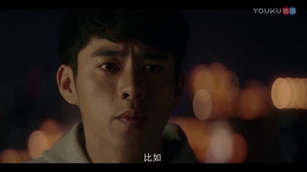 renren_f6df1556-4971-4922-bc0c-6fb9f8609f5a.jpg