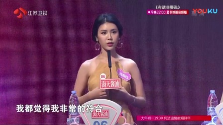 renren_5601967d-8c63-4771-8ebd-8d20a9d90f14.jpg