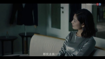 renren_b6f642cd-7722-4acd-ba37-c177f4036963.jpg