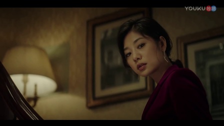 海燕大结局 renren_dffafe2d-6d44-4955-a345-685cbfef82ce.jpg