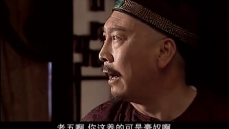 renren_176556bb-5ac5-4755-b17e-c652a83a0254.jpg