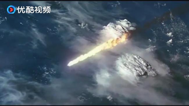 renren_18701b3b-727e-4901-9f0d-03a7764e5e3b.jpg
