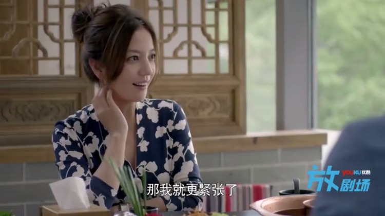 renren_f4326d47-443f-406e-868c-f07da2242932.jpg
