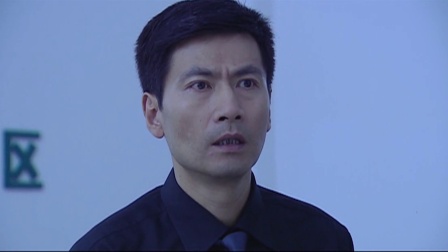 美女老婆董事长_驼人董事长老婆照片
