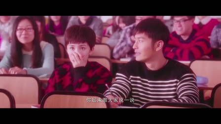 renren_7de1a63d-a392-4115-9714-73b41ab507a7.jpg