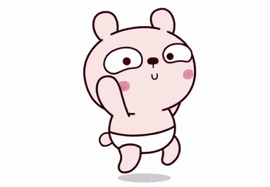 动漫 卡通 漫画 头像 383_266 gif 动态图 动图