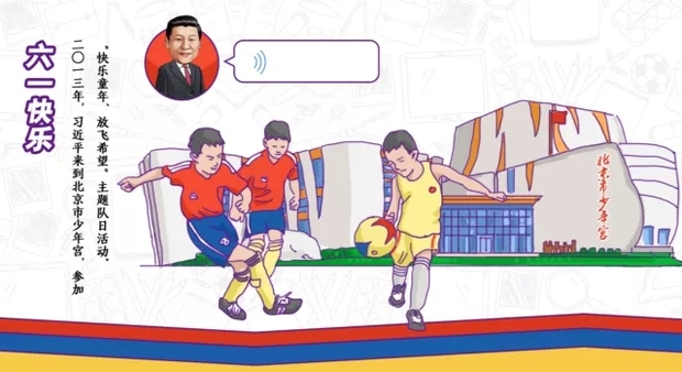 图片默认标题_fororder_065.webp