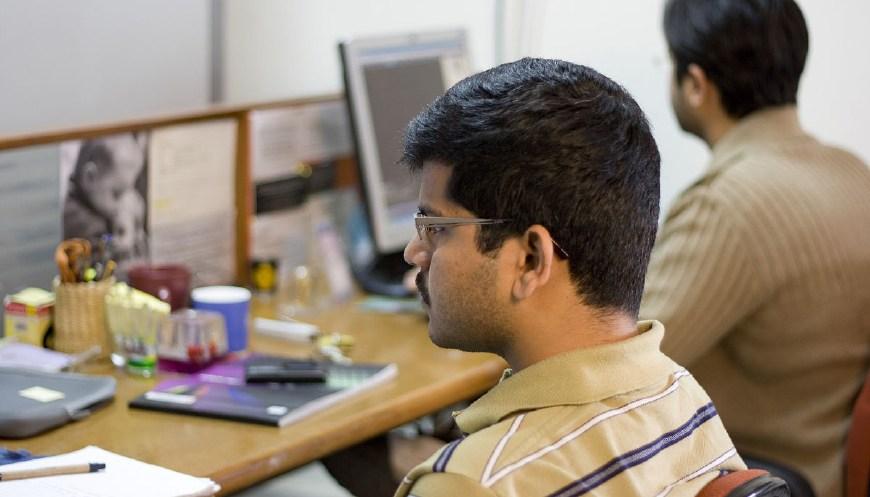 孟买gdp为啥那么高_孟买猫(3)