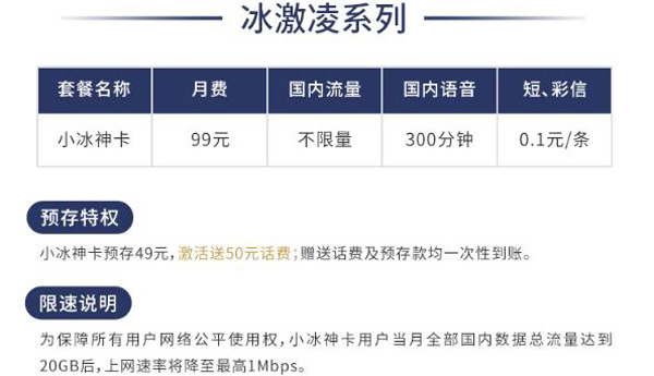 某地现有42万人口_英国新增42万人口创 欧洲最高增幅