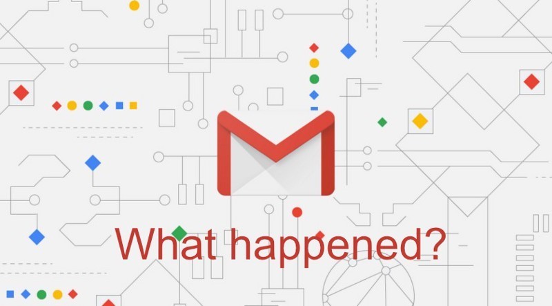 新版 Gmail 令人失望，谷歌在搞“聚合”而非创新
