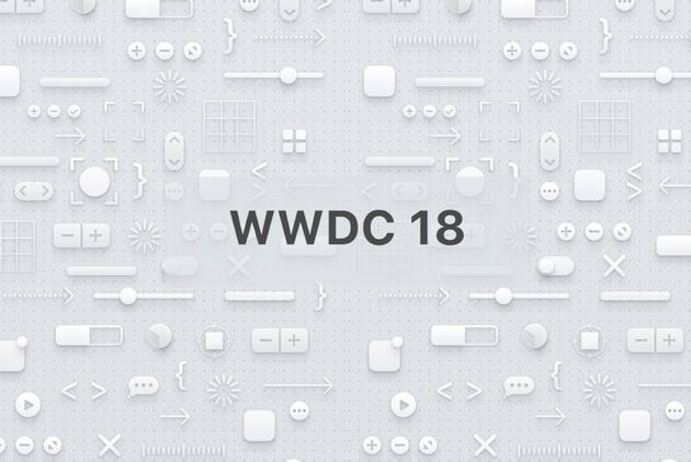 WWDC 2018前瞻：AR升级 “治愈”iPhone上瘾习惯
