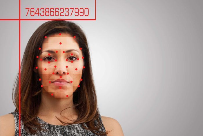 还在质疑人脸识别算法？它已经比最强人类还要强了