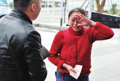 学抖音用洗衣机洗小龙虾?出事了就不只损失几