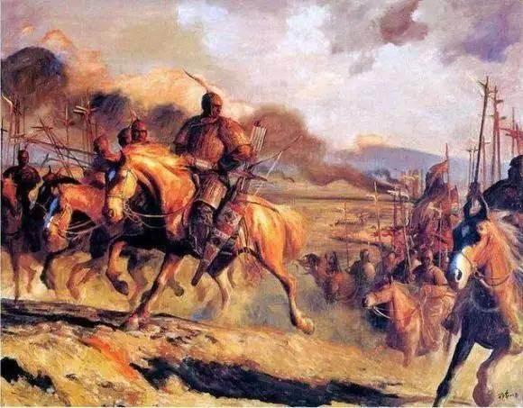 5本不出名却好看的网络小说,不是小白文,老书