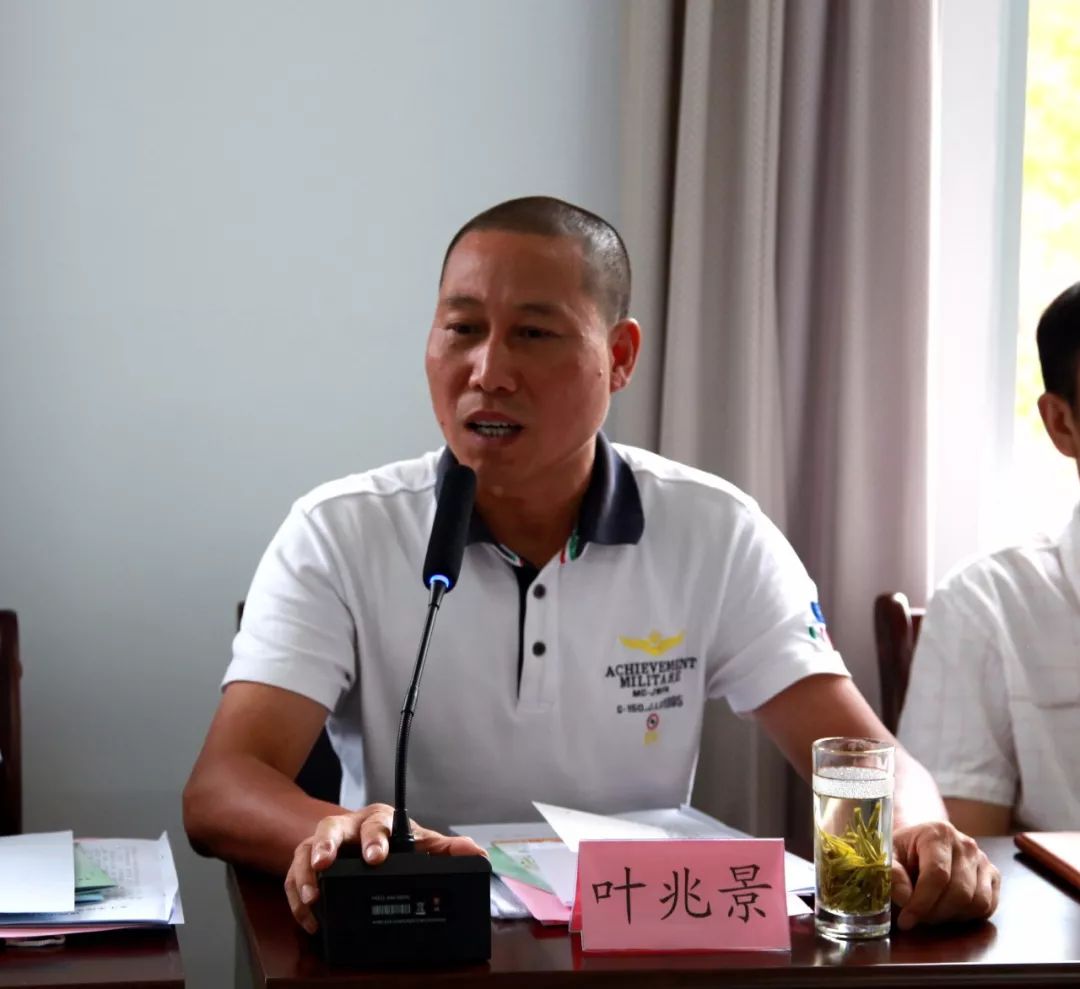 【检察开放日】关爱祖国未来,擦亮未检品牌