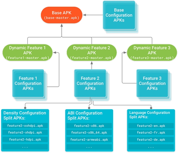 AA932862B934609B1D776388AFD2E35B595F42616_size154_w600_h518.jpeg