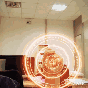 ▼ 【晚樱物语】 如今,抖音,微视,快手等短视频平台越来越火爆,利用