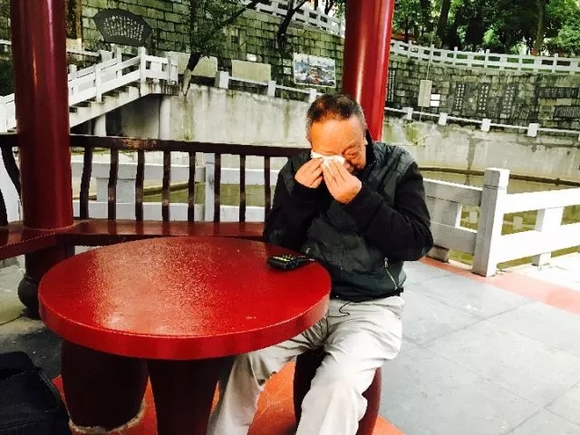 点击查看大图