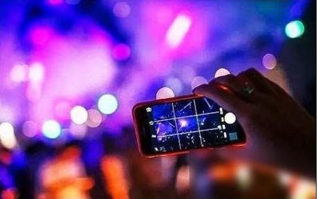 代刷抖音点赞是否安全可靠