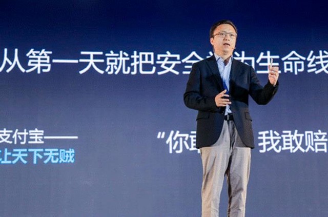 敢收敢赔 卖家二维码遭掉包获支付宝赔付 